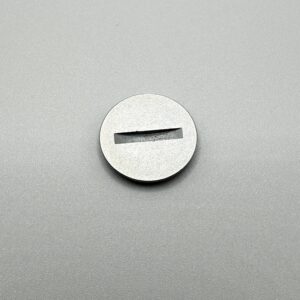 Canon A-1, AE-1, AE-1 Program, AT-1, AV-1 Camera Motor Drive Cap