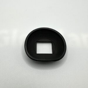 CANON AE-1, AE-1 PROGRAM, A-1, AT-1, AV-1 EYECUP