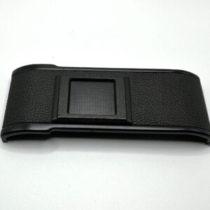 Nikon FG Film Camera Rear Back Door