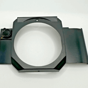 CANON T70 FRONT COVER APRON