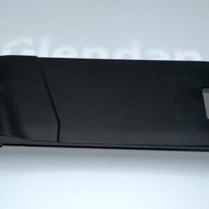 Minolta X-9, X370n Film Camera Back Door