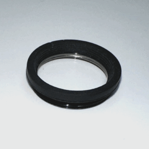 Nikon FE FE2 FM FM2 FM2N FA Standard Factory Eyepiece