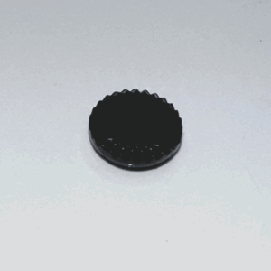 Nikon Flash PC Sync Cap for NIKON F2 F3 F3HP FM2 FM FE FE2 FA F4 F4S
