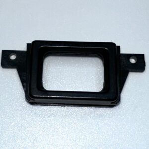 Minolta X-9, X370n Film Camera Eyepiece Cover