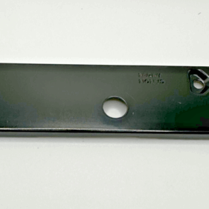 Canon A-1 Bottom Cover