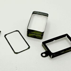 MINOLTA X-700 VIEWFINDER EYEPIECE ASSEMBLEY