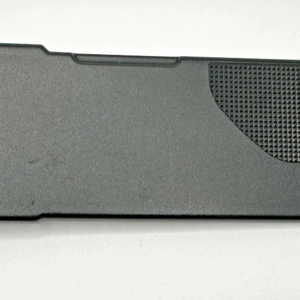 CANON T50 FILM BACK DOOR
