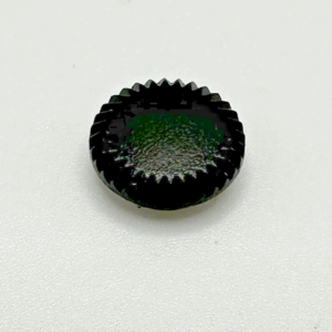 CANON T50 T70 T90 REMOTE CONTROL TERMINAL SOCKET COVER