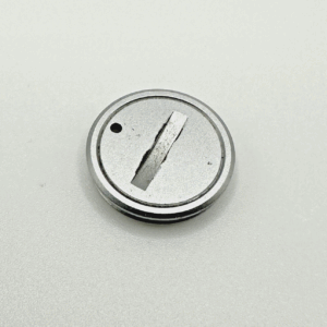 OLYMPUS OM-1, OM-1N, OM-2, OM-2N BATTERY CAP COVER
