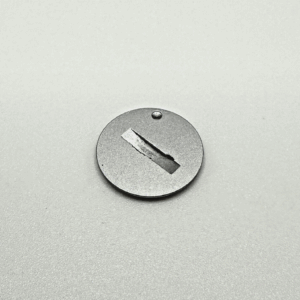 OLYMPUS OM-1 OM-1N OM-2 OM-2N MOTOR DRIVE CAP COVER