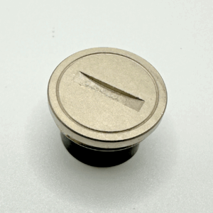 Minolta Camera Battery Cap Cover for X-370, X-7A, X-9, X-570 X-700