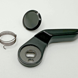 MINOLTA X-700 FILM ADVANCE LEVER ASSEMBLY