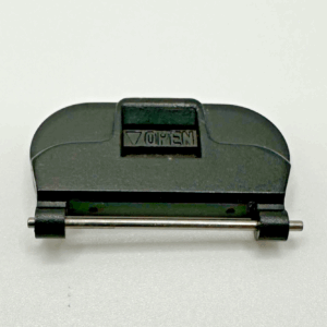 CANON T70 BATTERY COVER