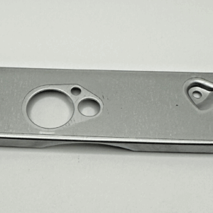 Minolta XG-M Bottom Cover