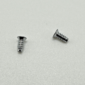 Minolta XG-M Bottom Cover Screws 1 Set Qty (2)