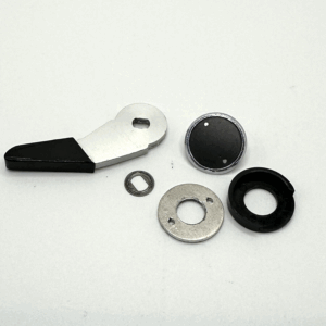 OLYMPUS OM-1/OM-1N OM-2/OM-2N ADVANCE LEVER ASSEMBLY