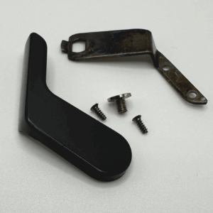 Pentax P3 Film Advance Lever Assembly