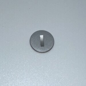 Pentax ME, ME Super, Super Program, MX, MV Motor Drive Cap