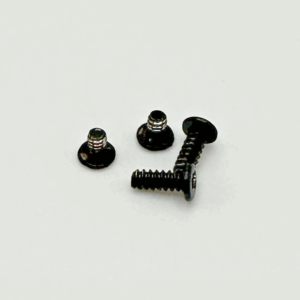 MINOLTA X-700 BOTTOM COVER SCREWS 1 SET (4) SCREWS