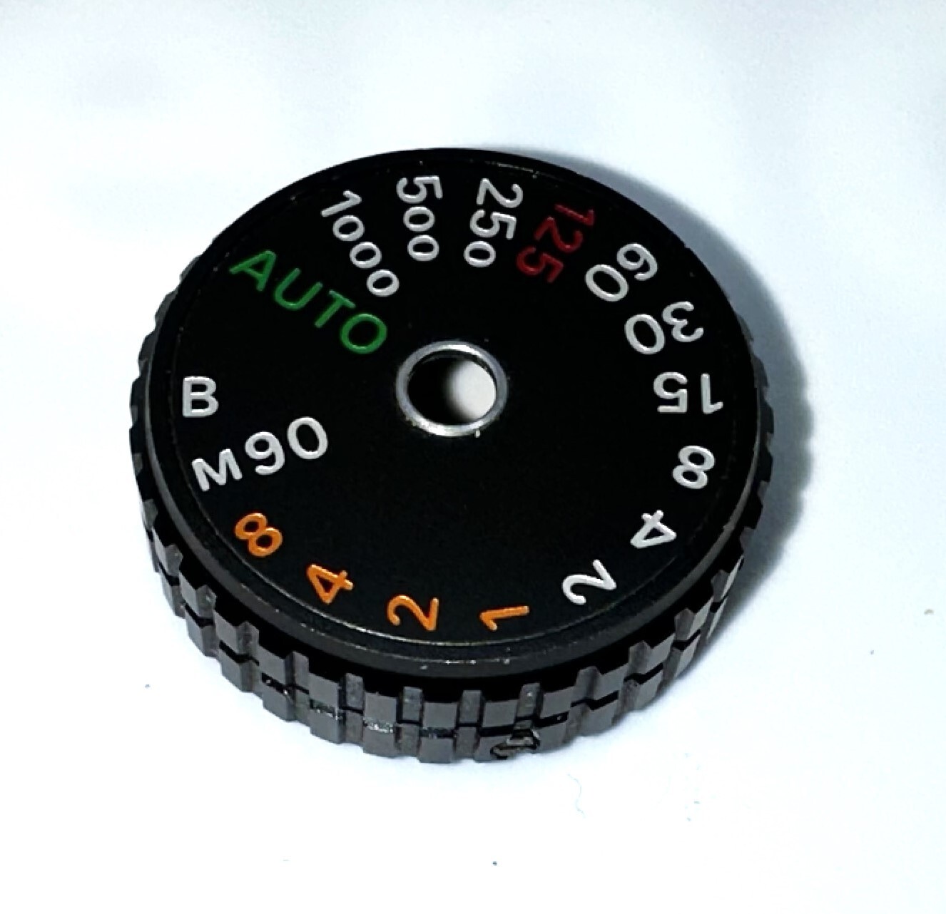 10-66.jpg