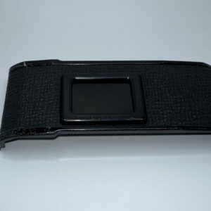 Pentax ME and ME Super Camera Film Door