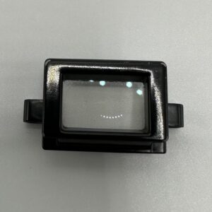 Canon AE-1, AE-1 Program, AT-1, AV-1 Viewfinder Eyepiece
