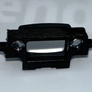 Pentax ME and ME Super Viewfinder Eyepiece