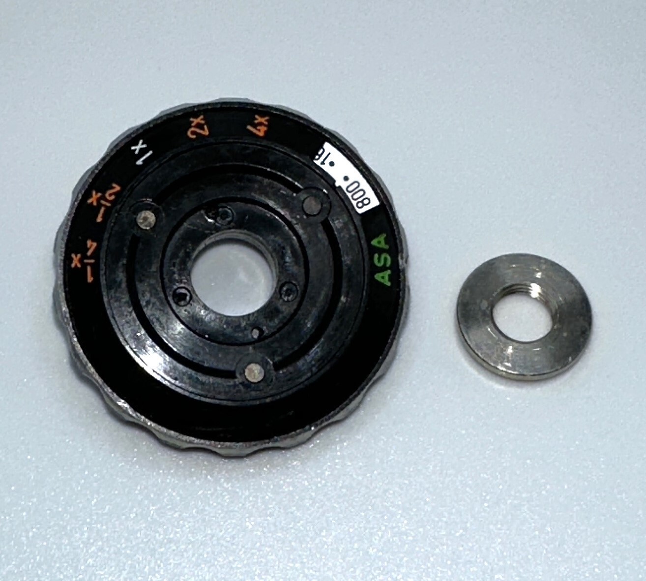 10-76.jpg
