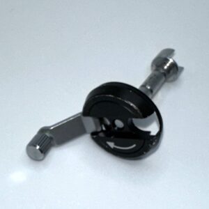 Pentax Super Program & Program Plus Rewind Lever Assembly