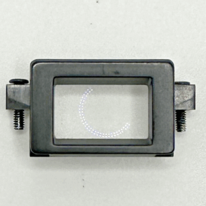 CANON T-50 VIEWFINDER EYEPIECE