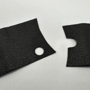 NIKON FE ORIGINAL LEATHERETTE