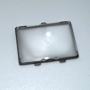 Canon AE-1 Program Focusing Screen Assembly