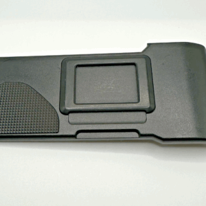 CANON T70 CAMERA FILM BACK DOOR