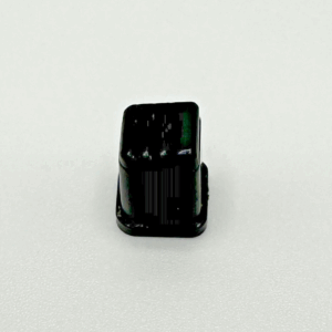 MINOLTA X-700 STOP DOWN BUTTON