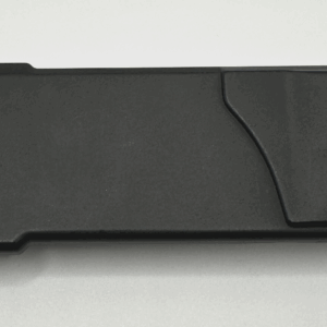 Pentax P3n, P30n, P30t Film Camera Back
