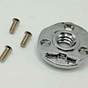CANON AE-1 TRIPOD SOCKET