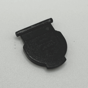Pentax P3n P30n P30t Battery Cover
