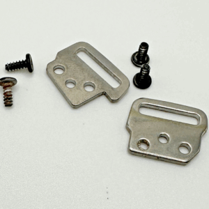 CANON T50 STRAP LUGS