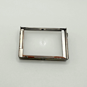 Nikon FG Split Image Focusing Screen