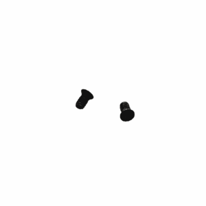 CANON A-1 BOTTOM COVER SCREWS 1 SET QUANTITY (2)