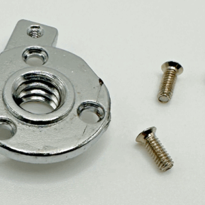 CANON AE-1 PROGRAM TRIPOD SOCKET
