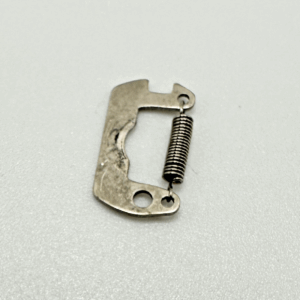 NIKON FE REWIND LOCK LEVER