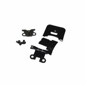 CANON A-1 SLIDE SELECTOR DIAL LOCK ASSEMBLY