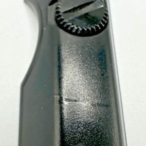 Nikon FG Sports Action Grip