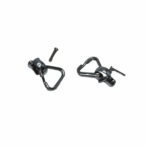 CANON A-1 STRAP LUGS