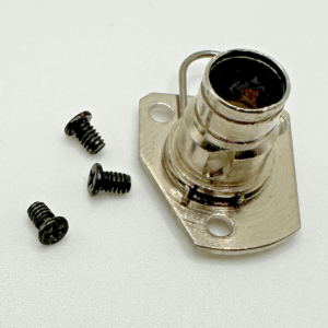 CANON AE-1 REWIND SHAFT HOLDER