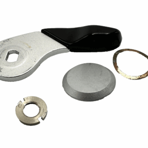 Pentax ME, ME Super Film Advance Lever Assembly