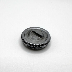 Canon FT FTb Battery Cap Cover