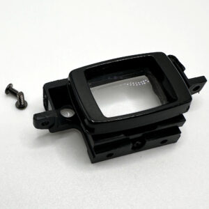 Pentax Super Program Viewfinder Eyepiece