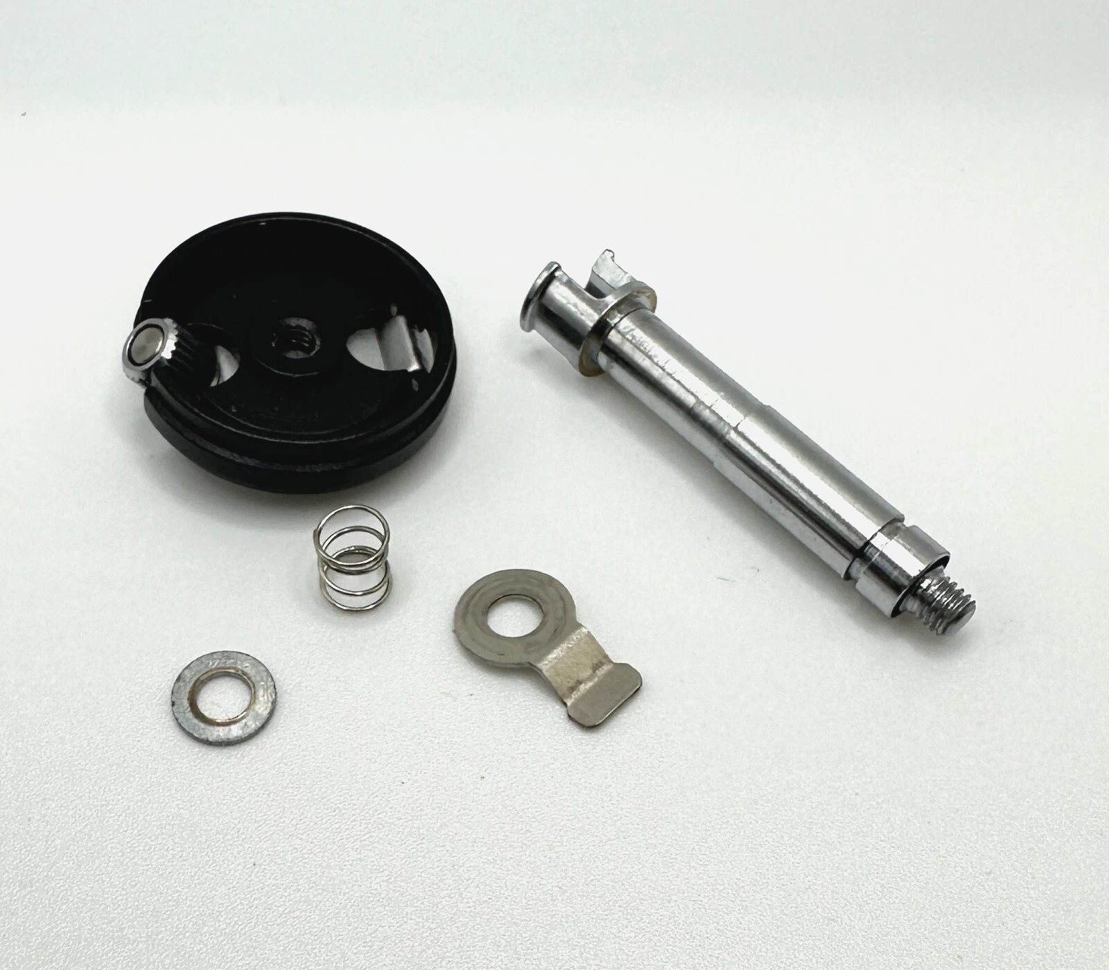 s-l1600 (1)
